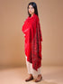 Women's Kani Wool Shawl